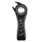 Multifunction 5 in 1 Opener