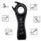 Multifunction 5 in 1 Opener