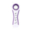 Multifunction 5 in 1 Opener