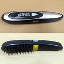 Hair Revitalizer Comb  "Power Grow" Stop Hair Loss