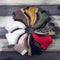 Women Warm Boots