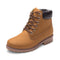 Women Warm Boots