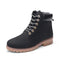 Women Warm Boots
