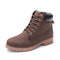 Women Warm Boots