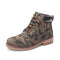 Women Warm Boots
