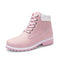 Women Warm Boots