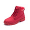 Women Warm Boots