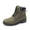 Women Warm Boots
