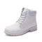 Women Warm Boots