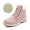 Women Warm Boots