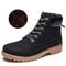 Women Warm Boots