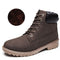 Women Warm Boots