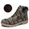 Women Warm Boots