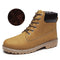 Women Warm Boots