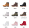 Women Warm Boots