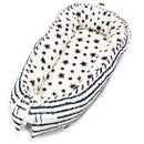 Baby Nest Bed Crib