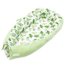 Baby Nest Bed Crib