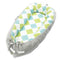 Baby Nest Bed Crib
