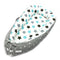 Baby Nest Bed Crib