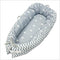 Baby Nest Bed Crib