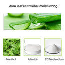 Herbal Permanent Hair Growth Inhibitor