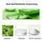 Herbal Permanent Hair Growth Inhibitor