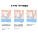 Herbal Permanent Hair Growth Inhibitor