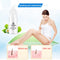 Herbal Permanent Hair Growth Inhibitor