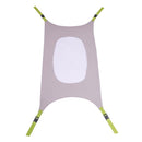 Baby Hammock