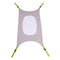 Baby Hammock
