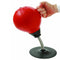 Desktop Punch Ball