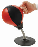 Desktop Punch Ball