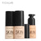 Face Makeup Base - Liquid Foundation