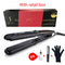 Professional Hair Straightener Ceramic