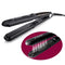 Professional Hair Straightener Ceramic