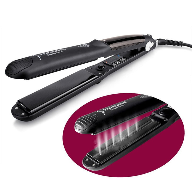Professional Hair Straightener Ceramic