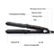 Professional Hair Straightener Ceramic