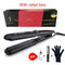 Professional Hair Straightener Ceramic