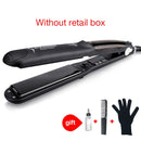 Professional Hair Straightener Ceramic