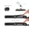 Professional Hair Straightener Ceramic