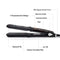 Professional Hair Straightener Ceramic