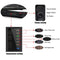 Professional Hair Straightener Ceramic