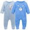 Rompers (2 pieces Set)