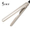 Professional Curler 2 in 1