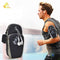 Jogging Arm Bags -Waterproof
