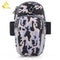 Jogging Arm Bags -Waterproof