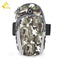 Jogging Arm Bags -Waterproof