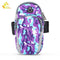 Jogging Arm Bags -Waterproof