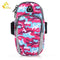 Jogging Arm Bags -Waterproof