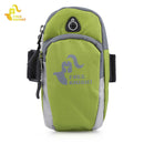 Jogging Arm Bags -Waterproof